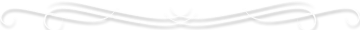 decor-big-white.png