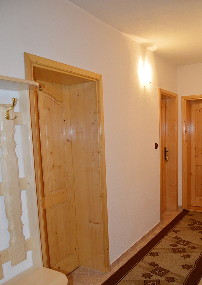 hotel-13-notinclude.jpg