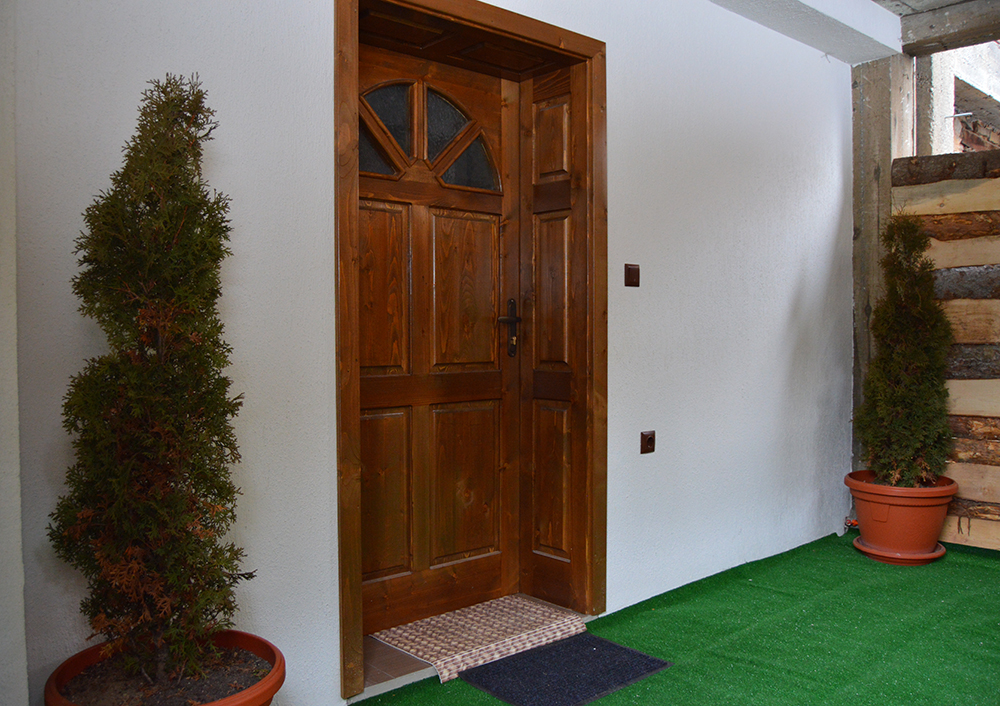 hotel-13-notinclude.jpg