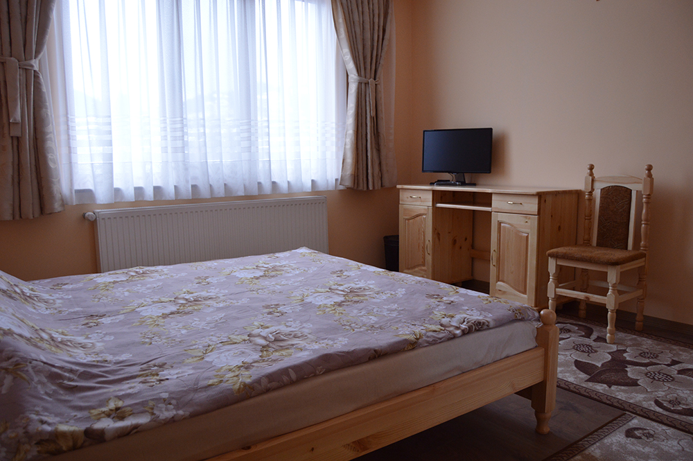 hotel-13-notinclude.jpg